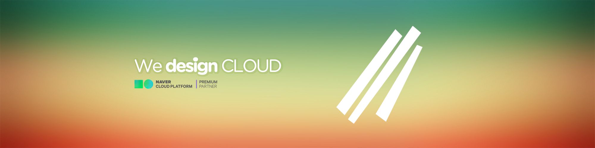 company-banner-image
