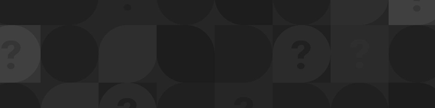 company-banner-image