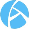 액션파워 logo