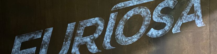 company-banner-image