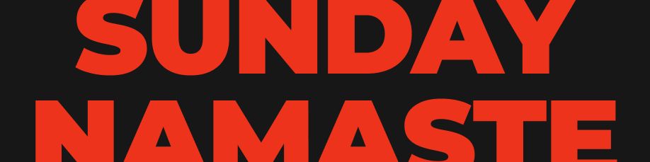 company-banner-image
