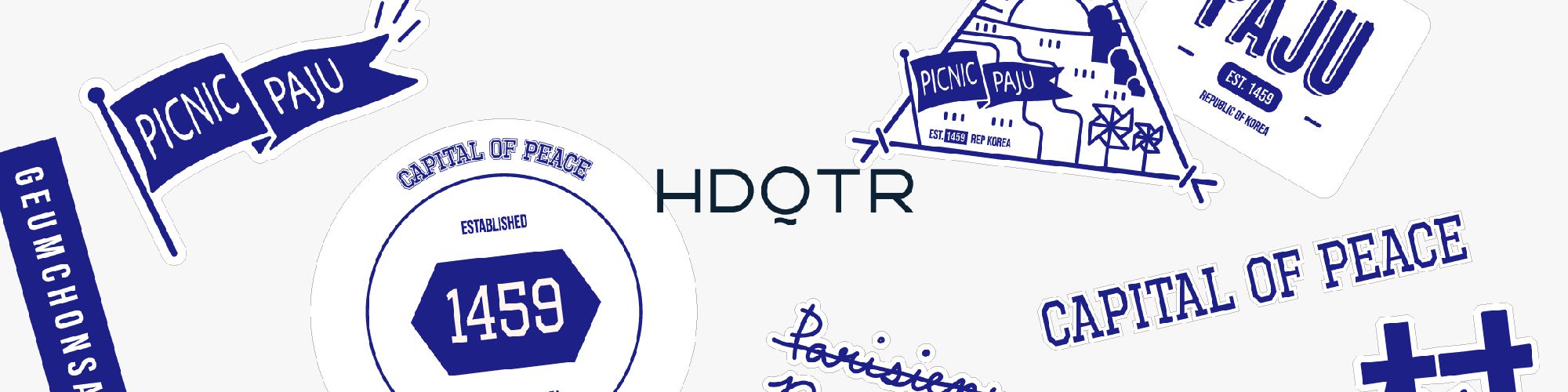 company-banner-image