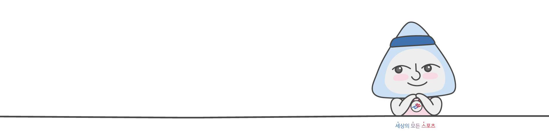 company-banner-image