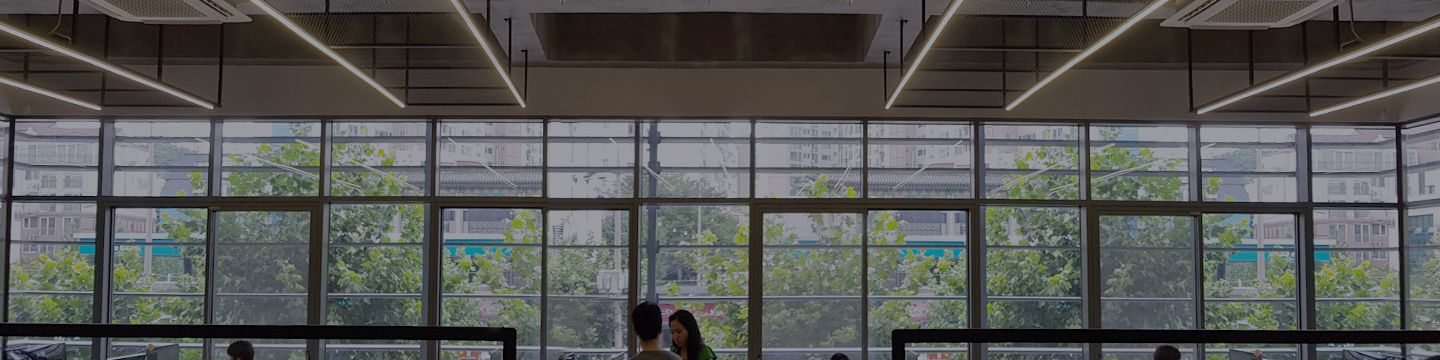 company-banner-image
