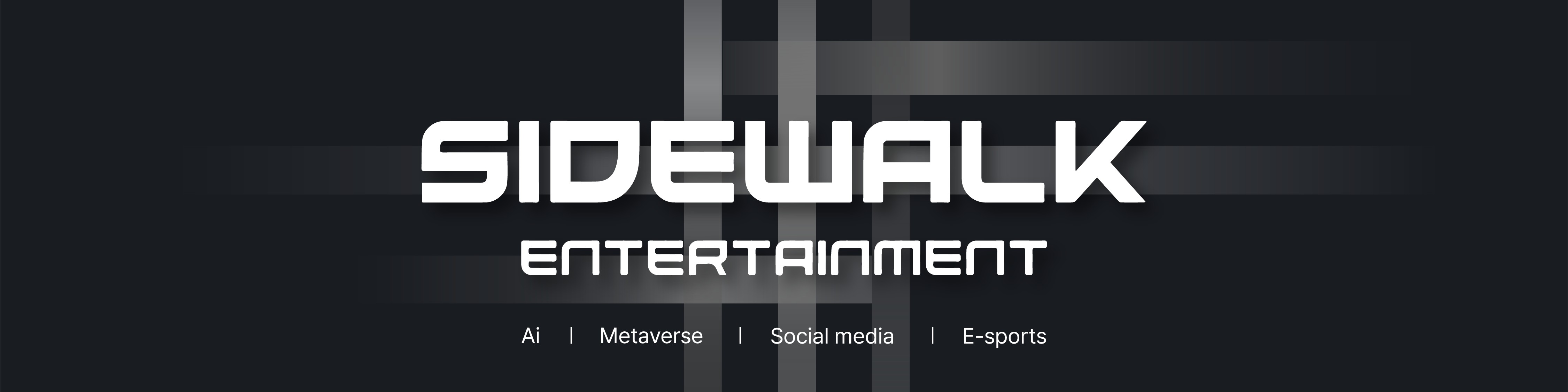 company-banner-image