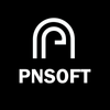 피앤소프트 logo