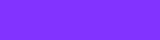 company-banner-image