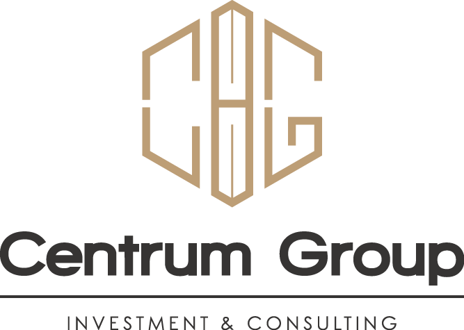 센트럼그룹(centrumgroup) | 채용, 회사소개, 연봉, 매출, 직원