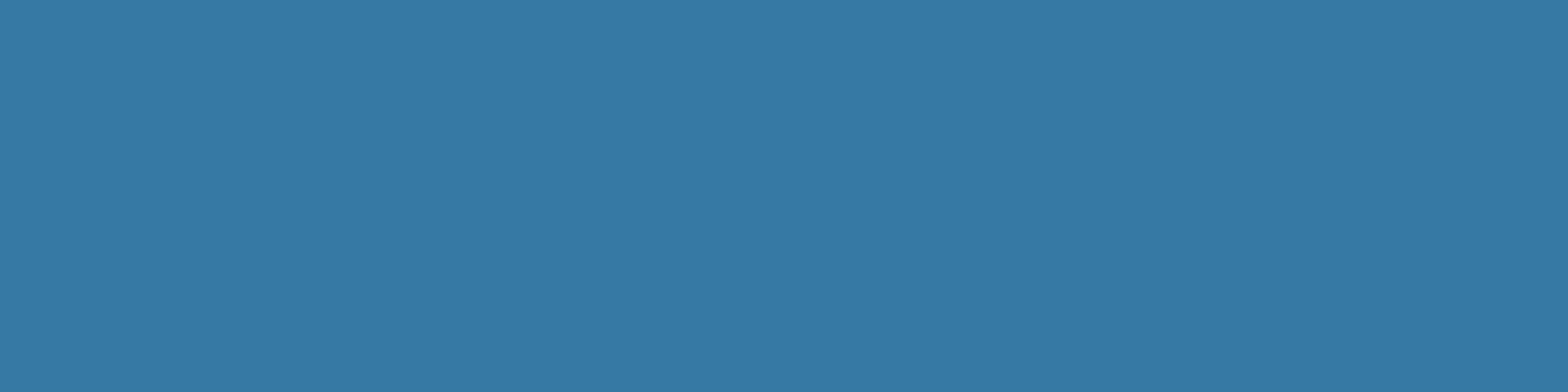 company-banner-image