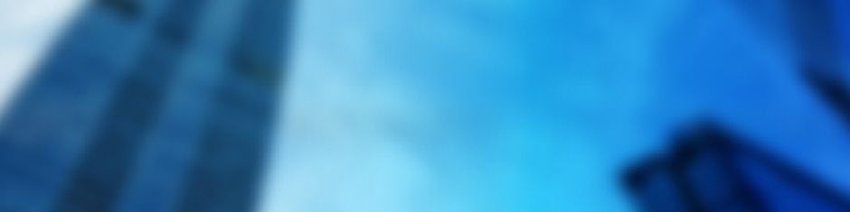company-banner-image
