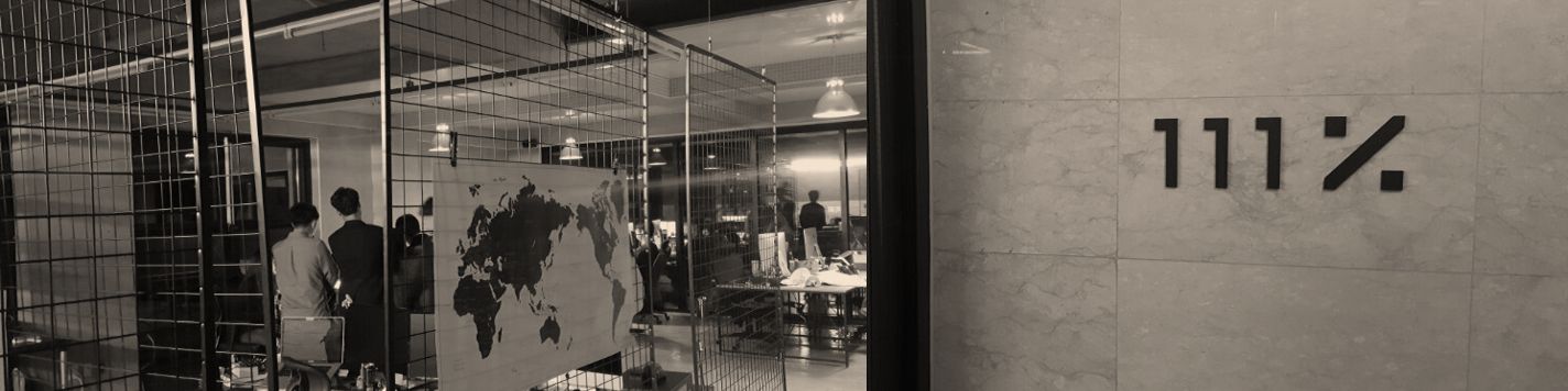 company-banner-image