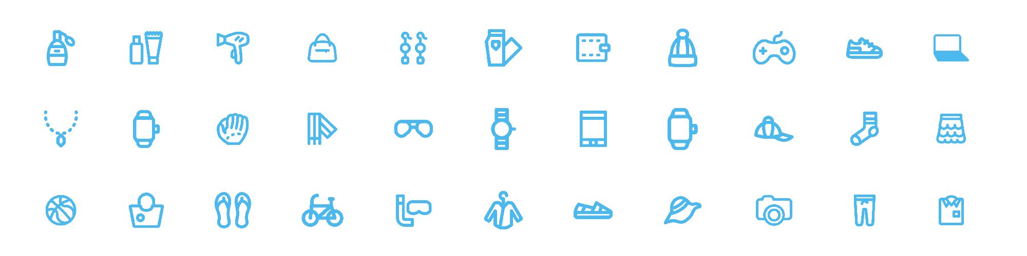 company-banner-image