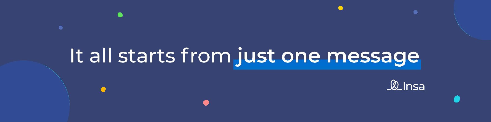 company-banner-image