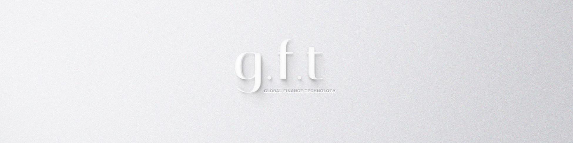 company-banner-image