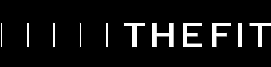 company-banner-image