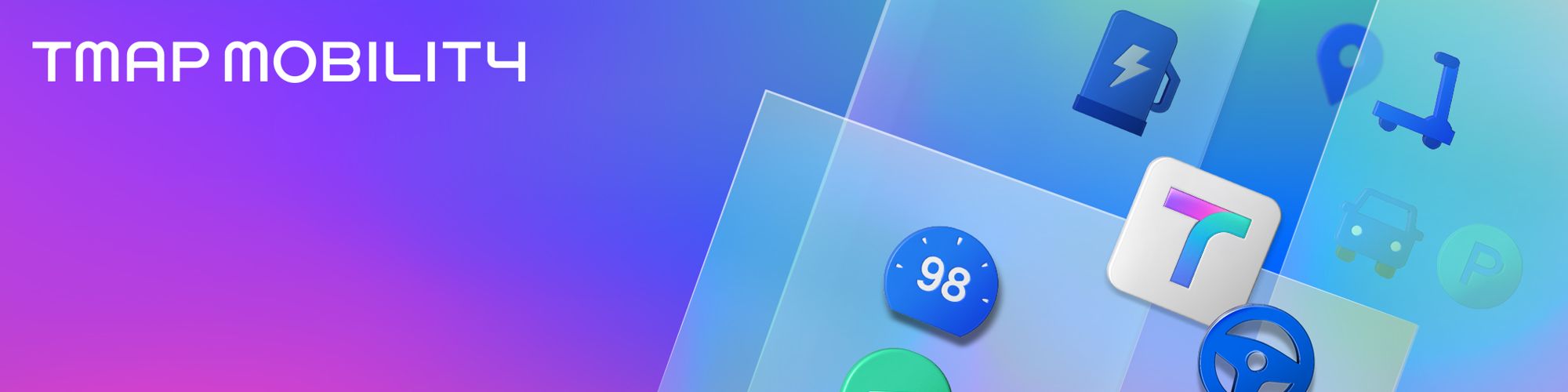 company-banner-image