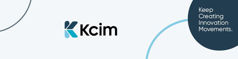 company-banner-image