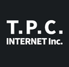 티피씨인터넷 logo