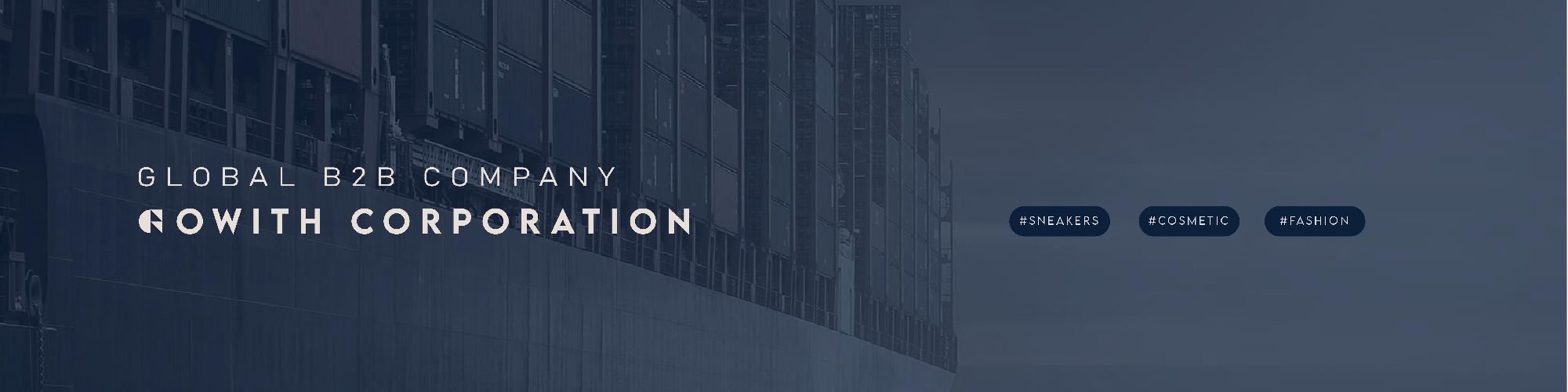 company-banner-image