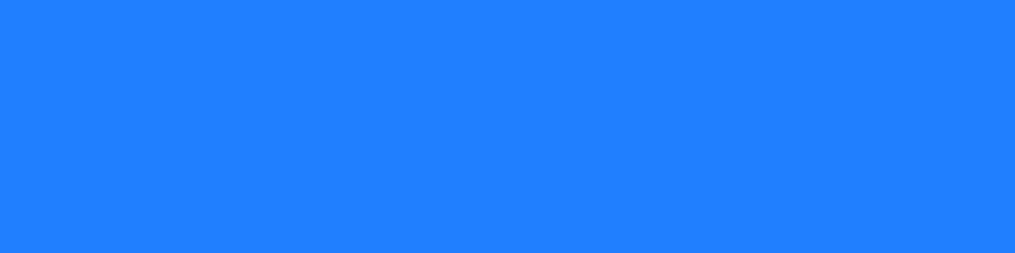 company-banner-image