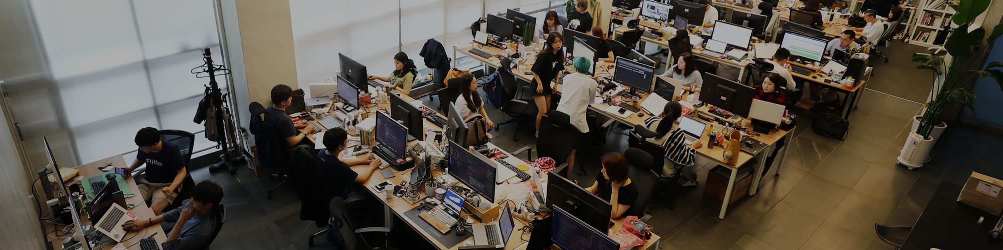 company-banner-image