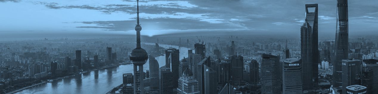 company-banner-image