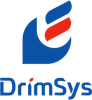 드림시스 logo
