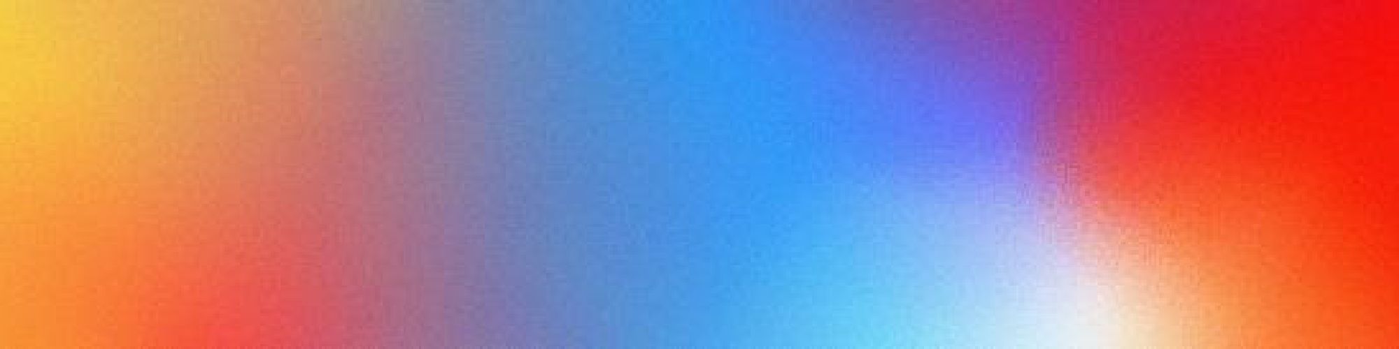 company-banner-image