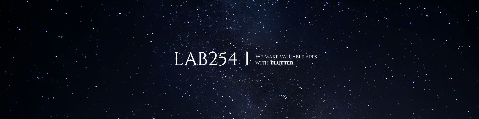 company-banner-image