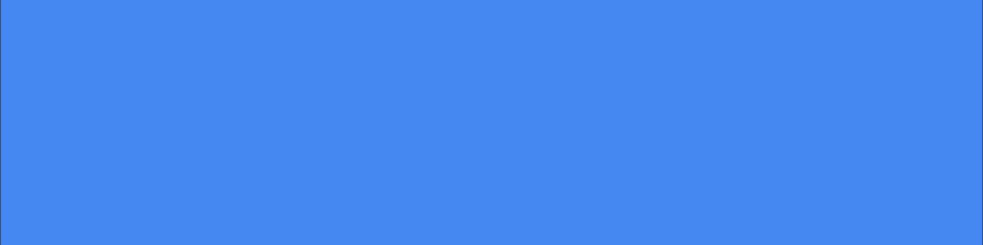 company-banner-image