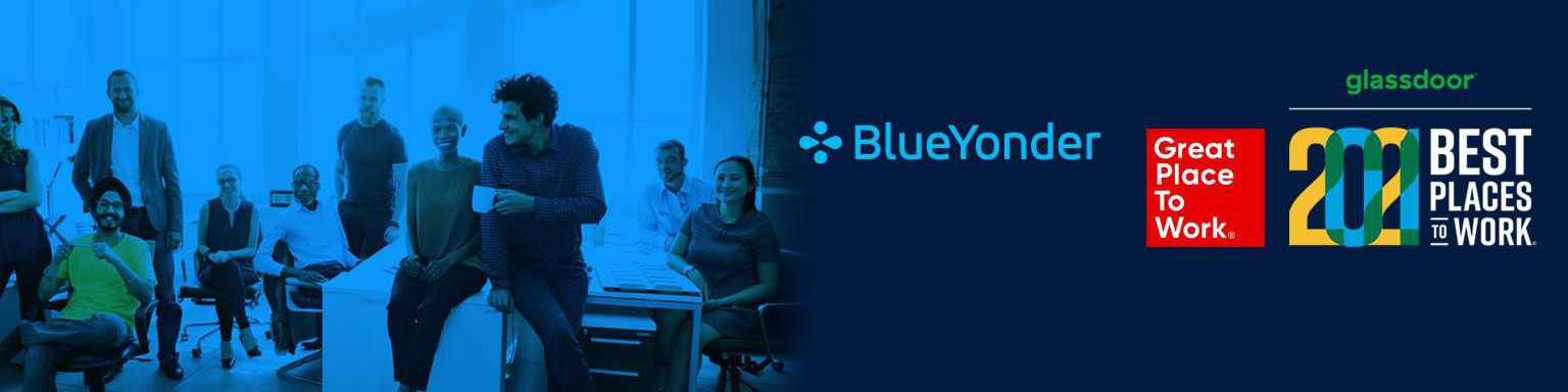 company-banner-image