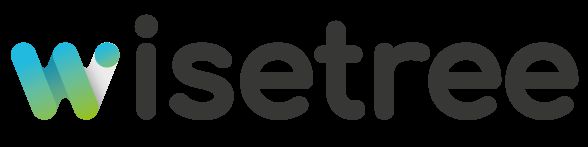 company-banner-image