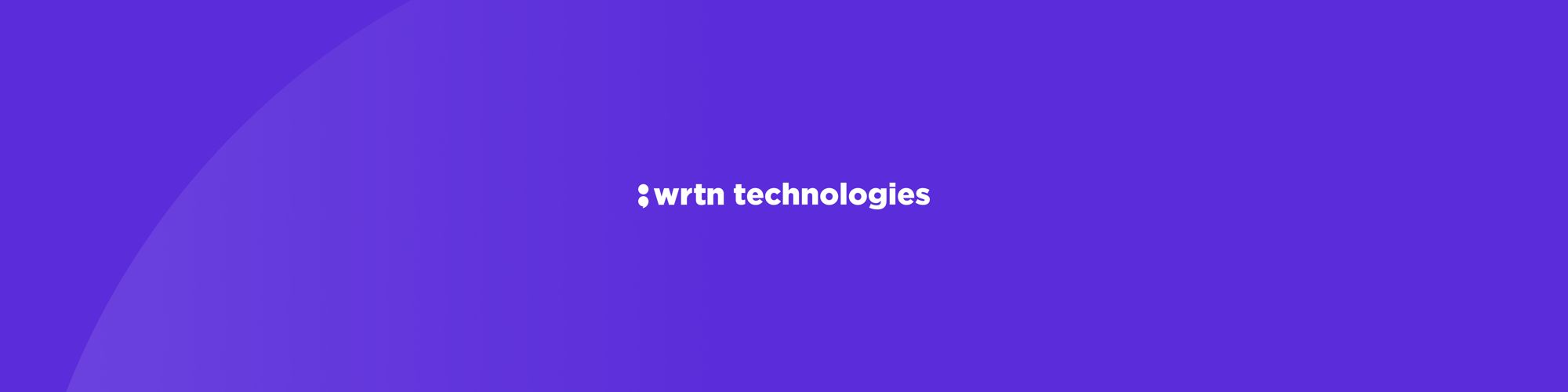 company-banner-image