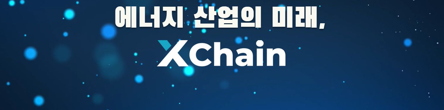 company-banner-image