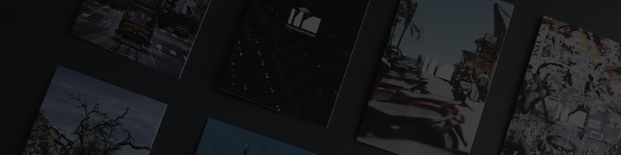 company-banner-image