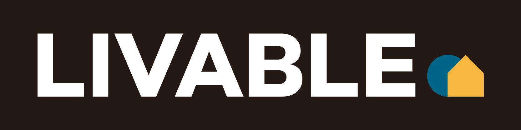 company-banner-image