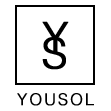유솔(yousol-1) | 채용, 회사소개, 연봉, 매출, 직원