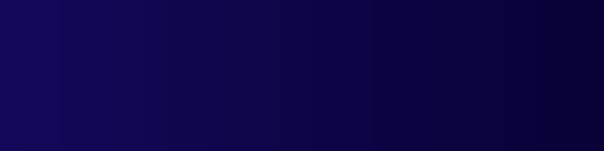 company-banner-image