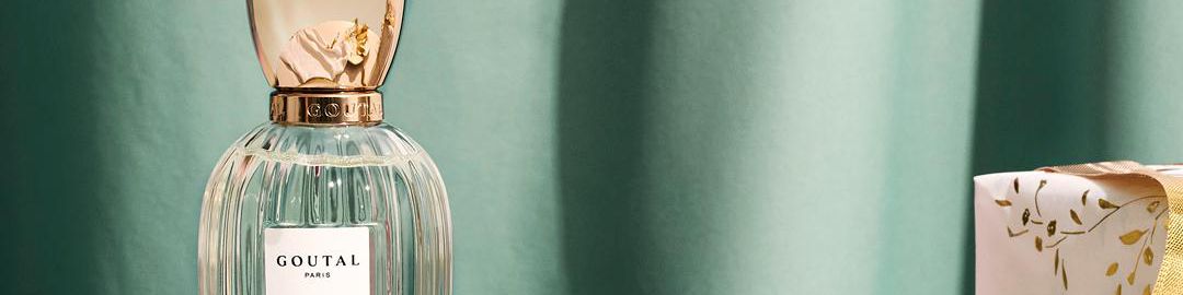 company-banner-image