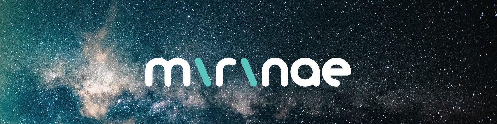 company-banner-image