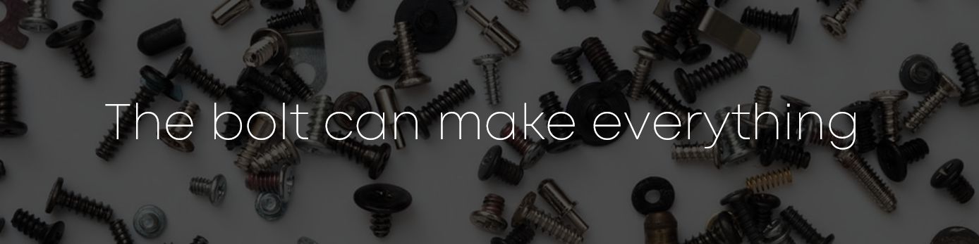 company-banner-image