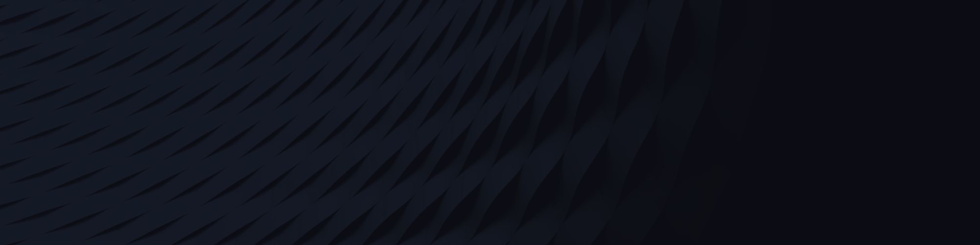 company-banner-image