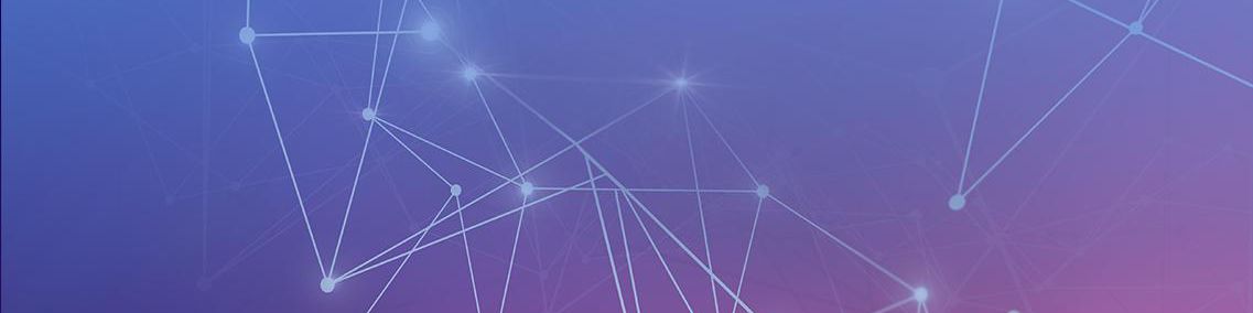 company-banner-image