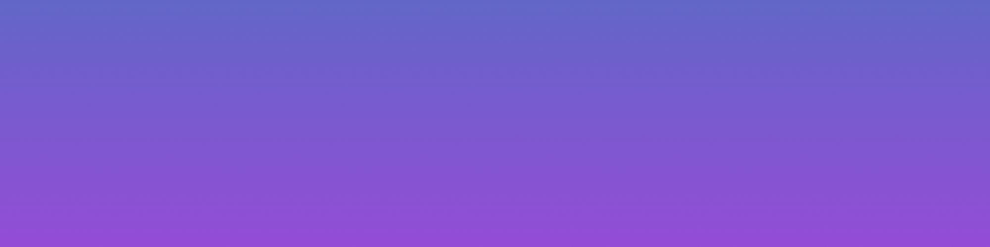company-banner-image