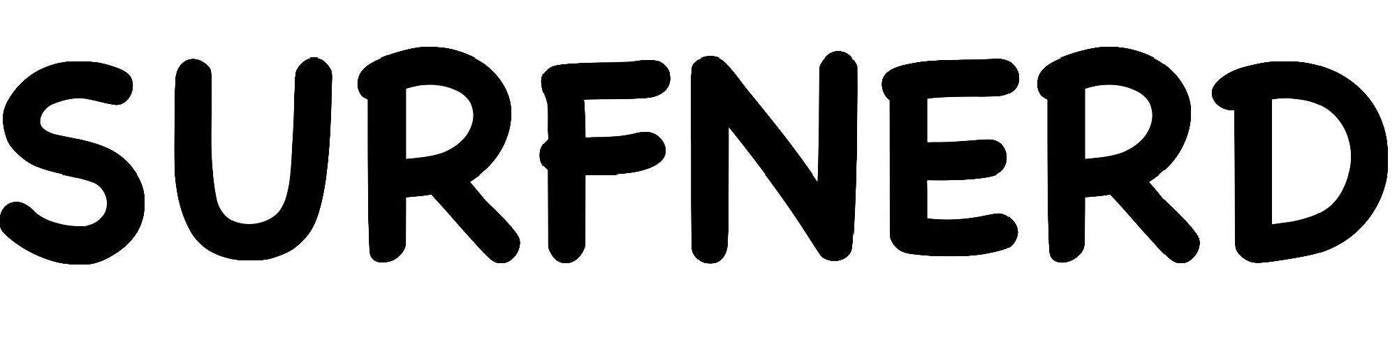 company-banner-image