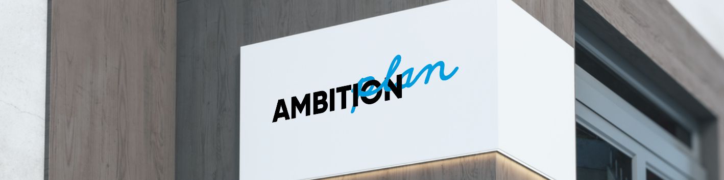 company-banner-image