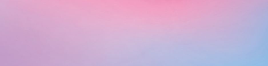company-banner-image