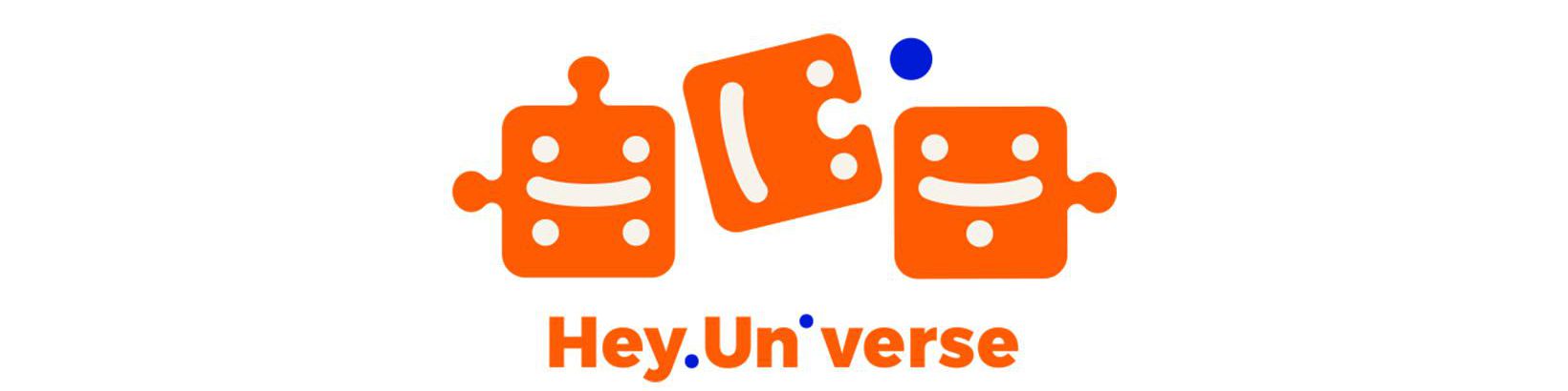 company-banner-image
