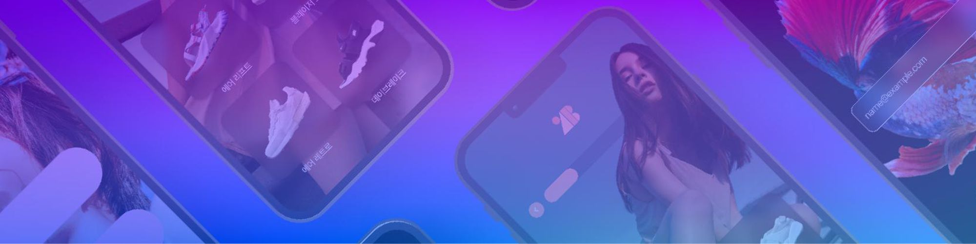 company-banner-image