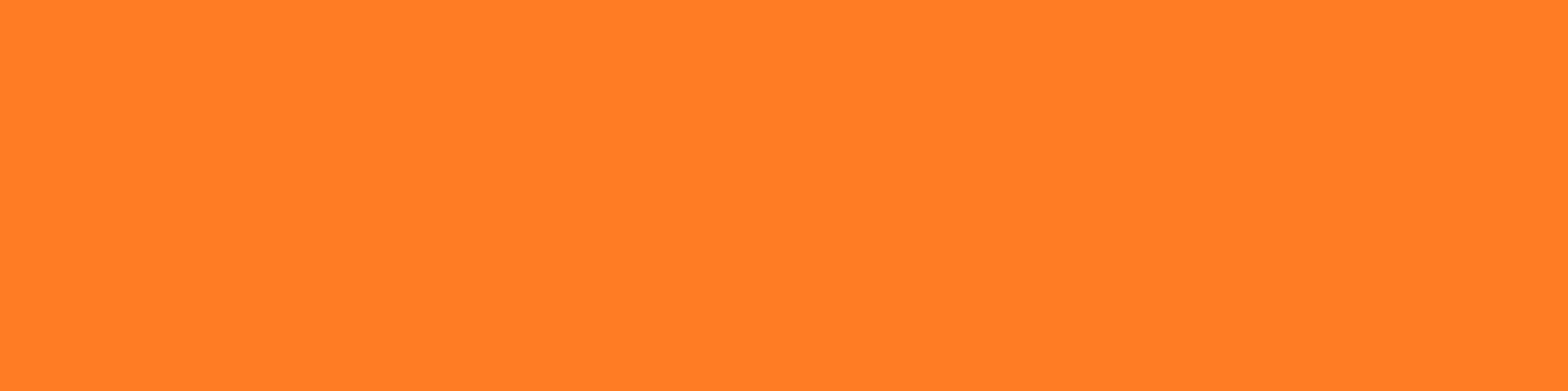 company-banner-image